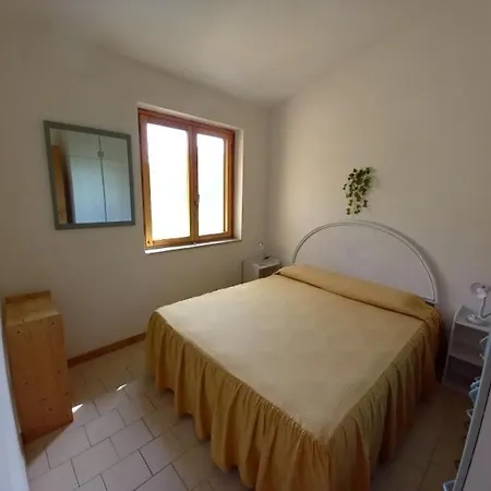 Il Faro Di Renella